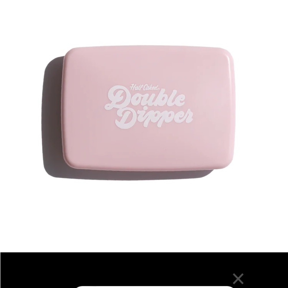 Double Dipper Color Duo - Picture 5 of 6